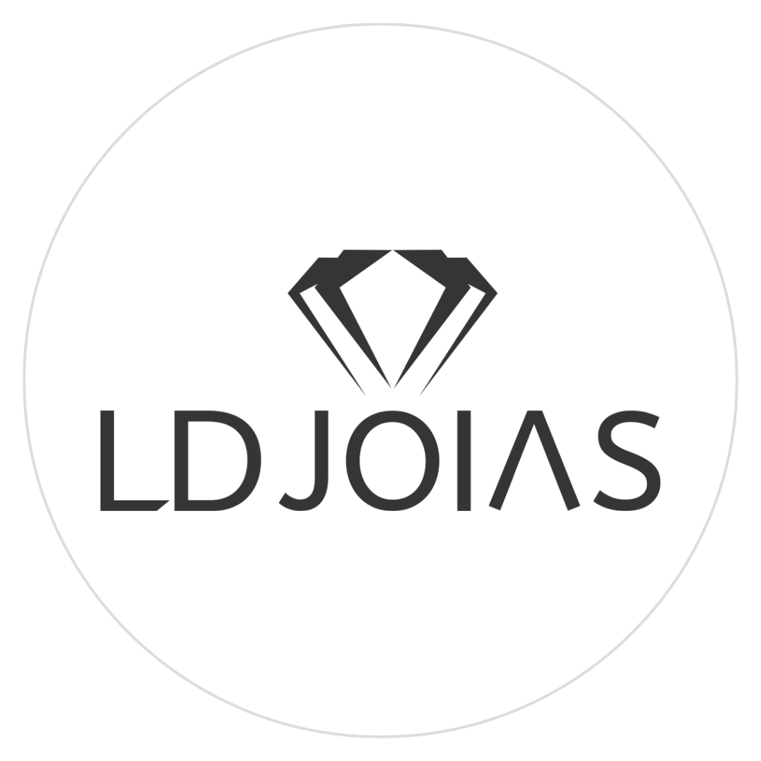 LD JOIAS